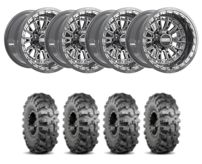 main_image_20260706152447.png
