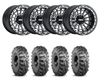 main_image_20260706152451.png