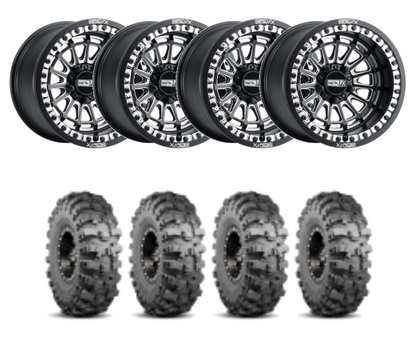 main_image_20260706152451.png