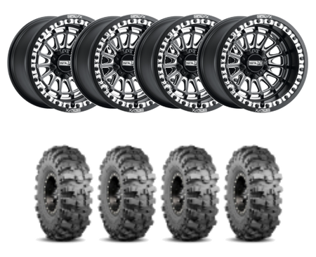 main_image_20260706152451.png