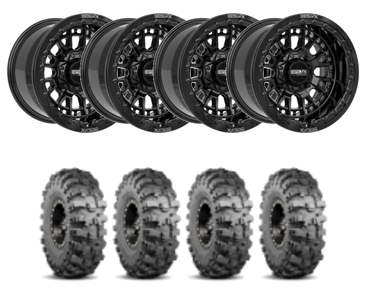 main_image_20260706152454.png