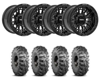 main_image_20260706152454.png
