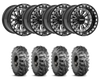main_image_20260706152458.png
