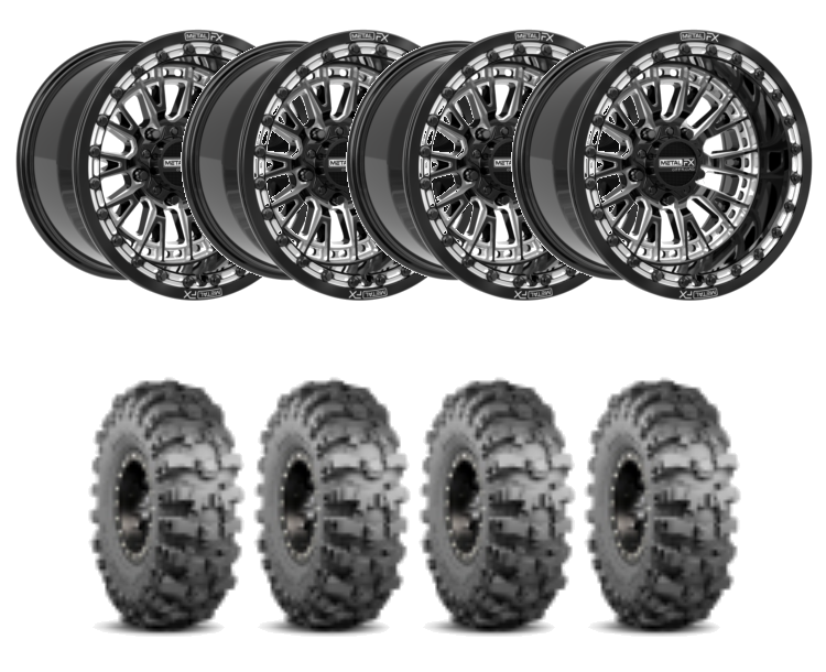 main_image_20260706152458.png