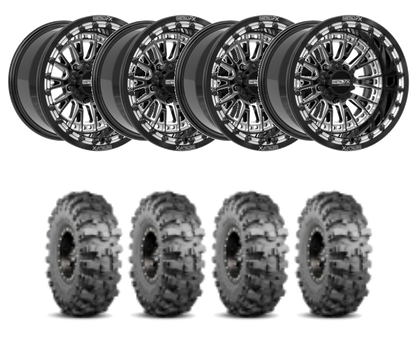 main_image_20260706152458.png