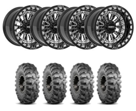 main_image_20260706152458.png