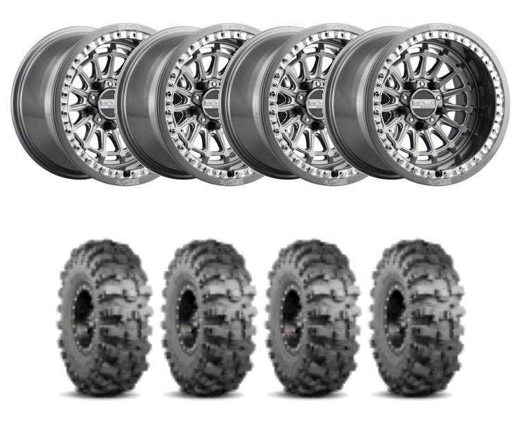 main_image_20260706152502.png