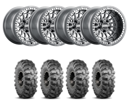 main_image_20260706152502.png