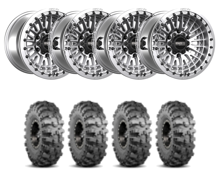 main_image_20260706152506.png