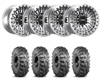 main_image_20260706152506.png