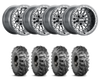 main_image_20260706152510.png