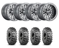 main_image_20260706152510.png