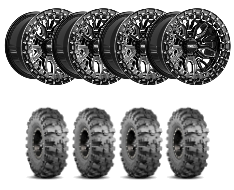 main_image_20260706152514.png