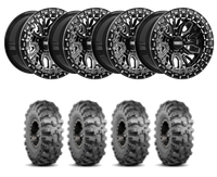 main_image_20260706152514.png