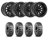 main_image_20260706152518.png