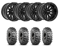 main_image_20260706152518.png