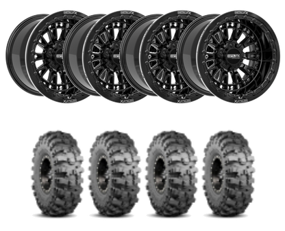 main_image_20260706152518.png