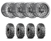 main_image_20260706152525.png