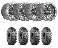 main_image_20260706152525.png