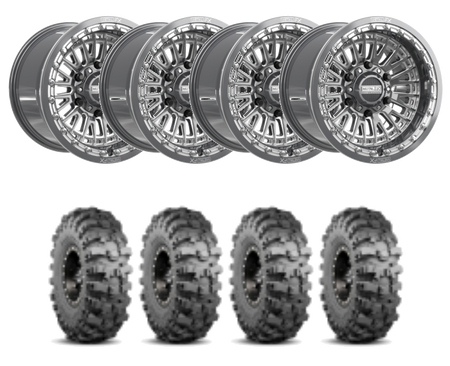 main_image_20260706152525.png