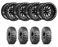 main_image_20260706152529.png
