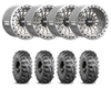 main_image_20260706152533.png