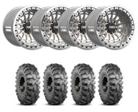 main_image_20260706152533.png