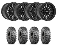 main_image_20260706152537.png