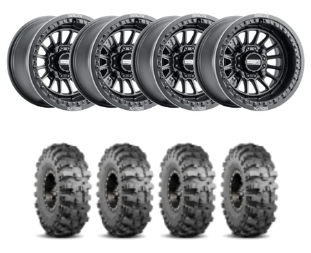 main_image_20260706152541.png