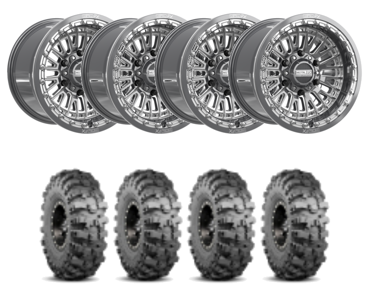 main_image_20260706152545.png