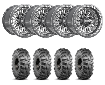 main_image_20260706152545.png