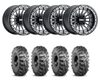 main_image_20260706152550.png