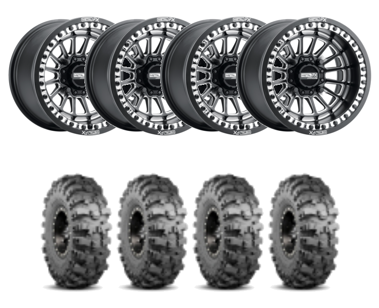 main_image_20260706152550.png