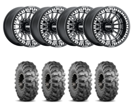 main_image_20260706152550.png