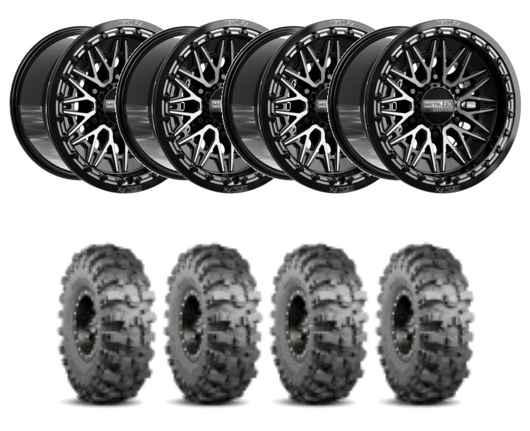 main_image_20260706152554.png