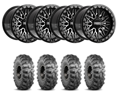 main_image_20260706152554.png