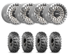 main_image_20260706152558.png