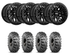 main_image_20260706152601.png