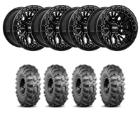 main_image_20260706152601.png