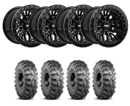 main_image_20260706152601.png
