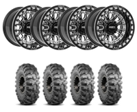 main_image_20260706152609.png