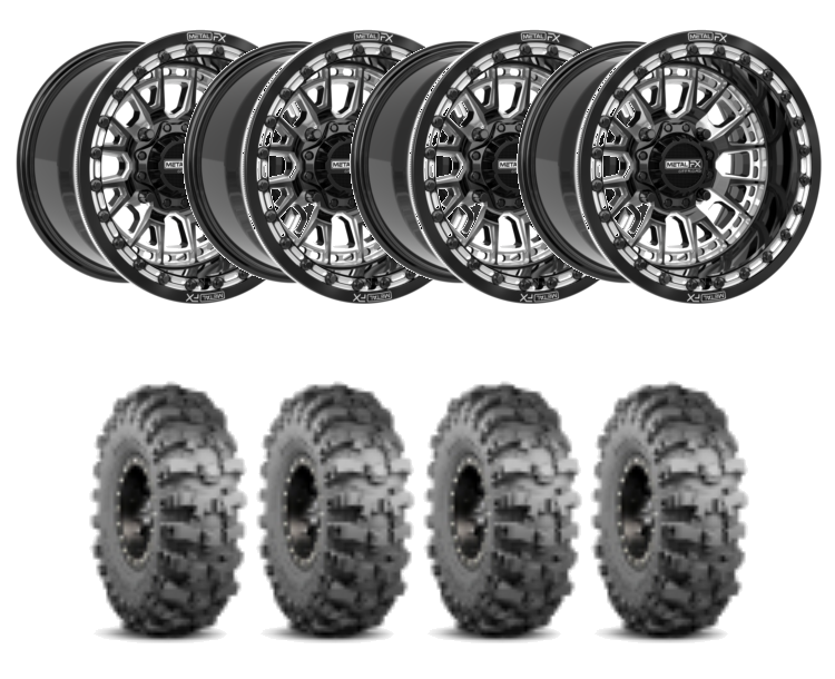 main_image_20260706152609.png