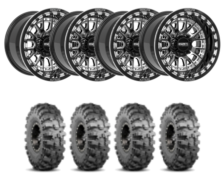 main_image_20260706152609.png
