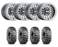 main_image_20260706152613.png