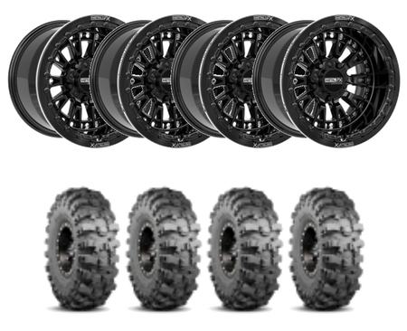 main_image_20260706152616.png