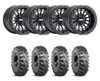 main_image_20260706152620.png
