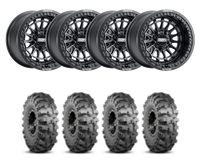 main_image_20260706152620.png