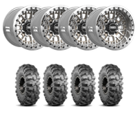 main_image_20260706152623.png
