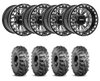 main_image_20260706152627.png