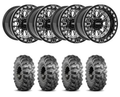 main_image_20260706152627.png